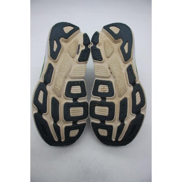 Hoka One One Bondi 6  Mens 8.5 Running Shoes Sneakers Trainers Athletic - Picture 8 of 10